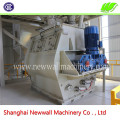 10tph Semi-Automatic Dry Mortar Mixer-1